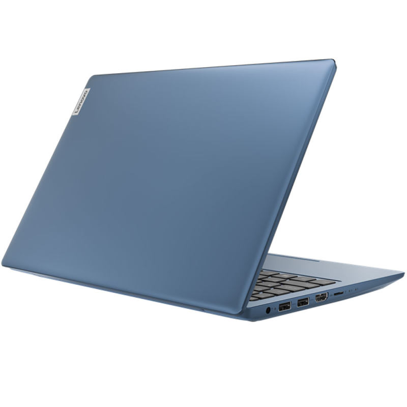 خرید لپ تاپ لنوو 11ADA05
