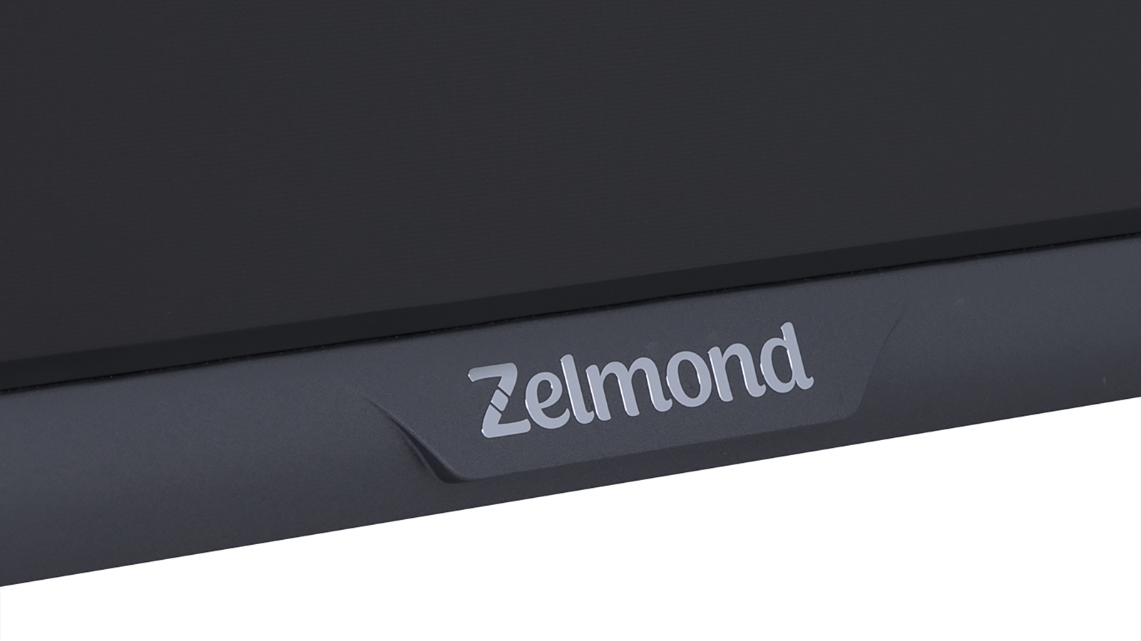 Zelmond PANA43FS2164 Smart 43inch TV