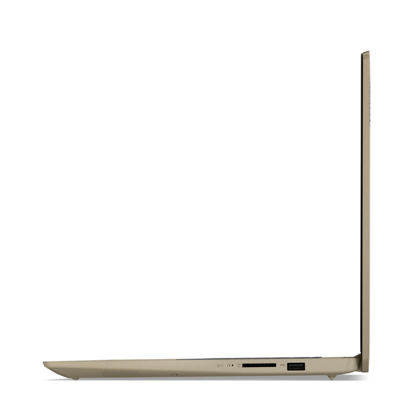 لپ‌تاپ لنوو IdeaPad 3 15ITL6