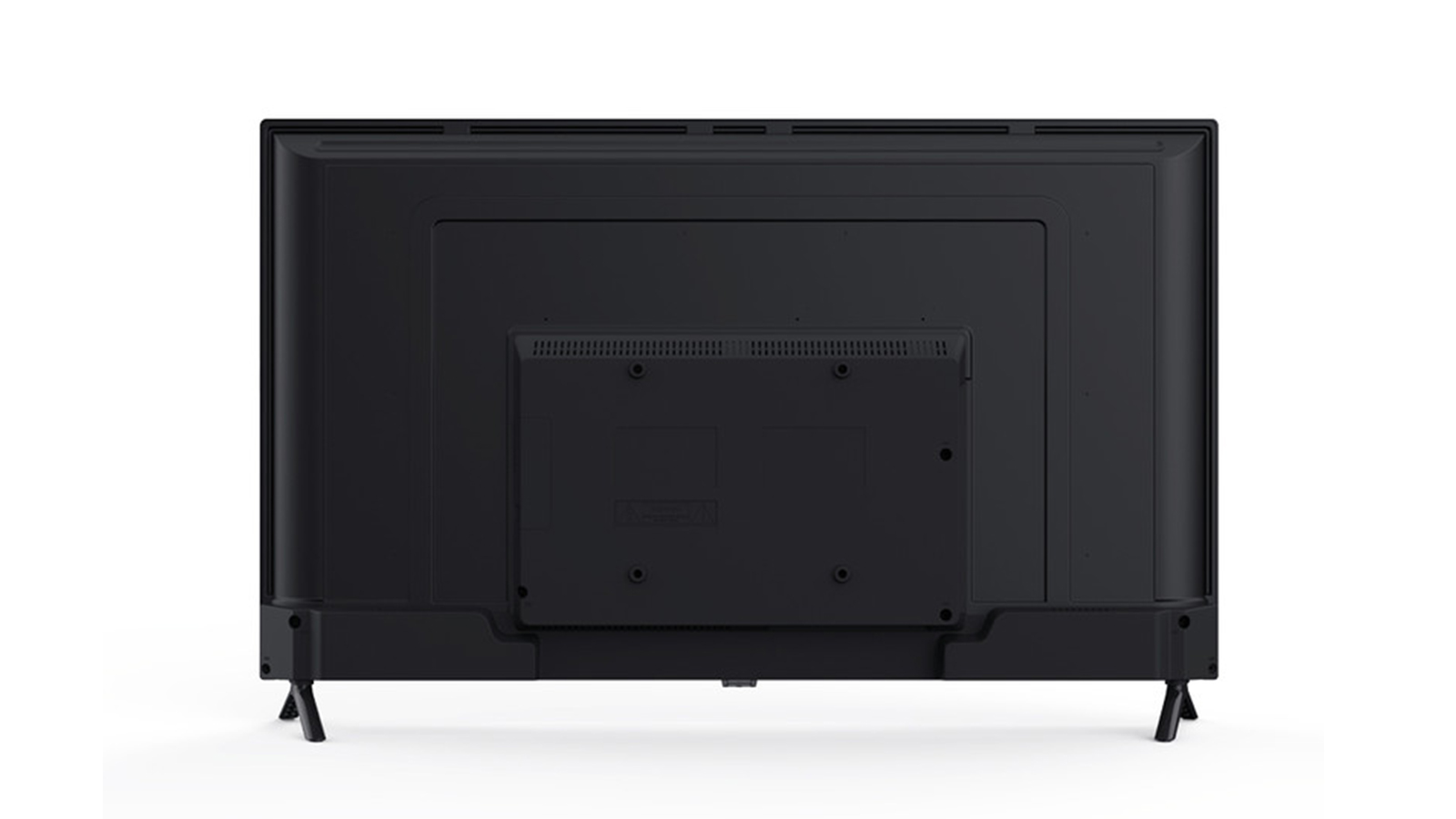 Nexar NTV-H43C612N 43 inch LED TV