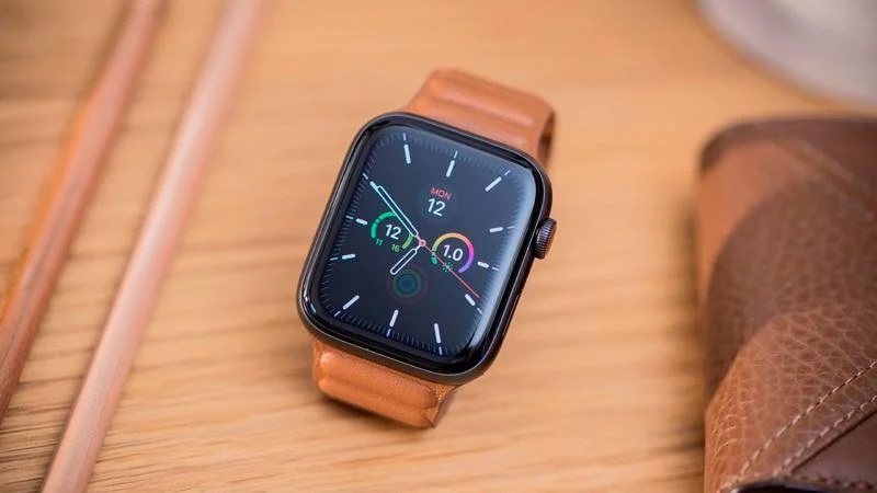 قیمت Apple watch se 2021