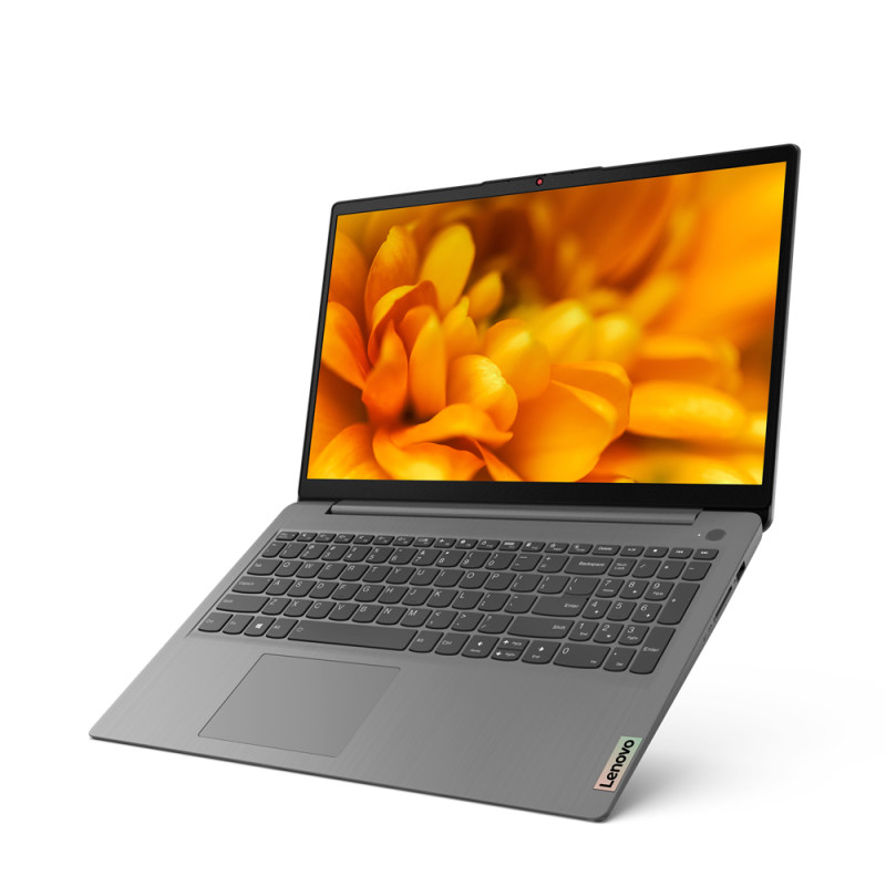 لپ‌تاپ لنوو  IdeaPad 3 15ITL6