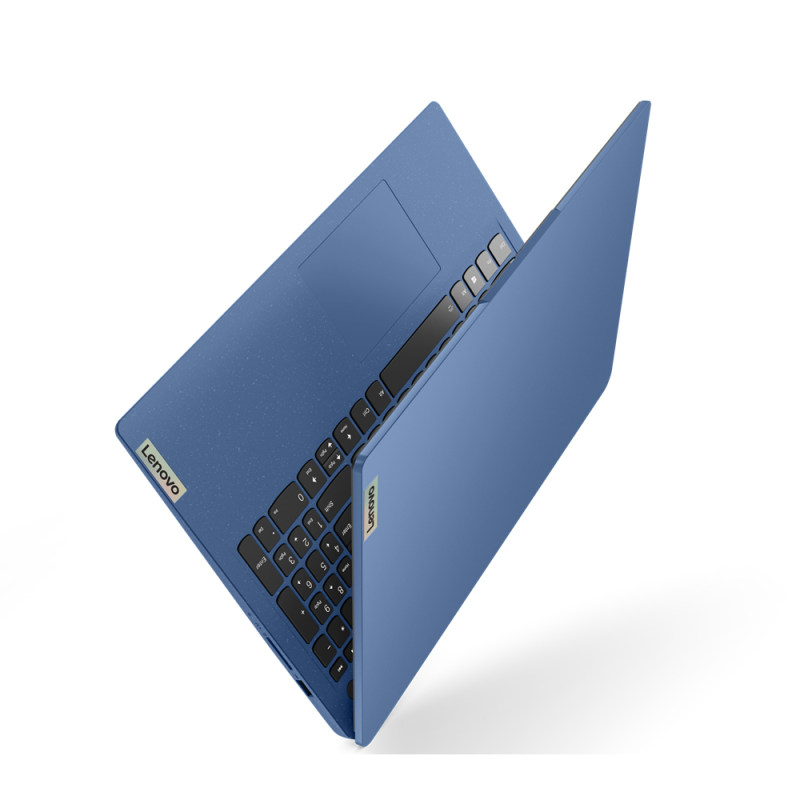 لپ‌تاپ لنوو IdeaPad 3 15ITL6