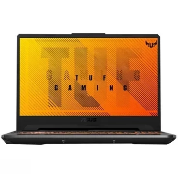 لپ تاپ ایسوس 15.6 اینچی مدل TUF Gaming F15 FX506HC-US51 16GB Ram