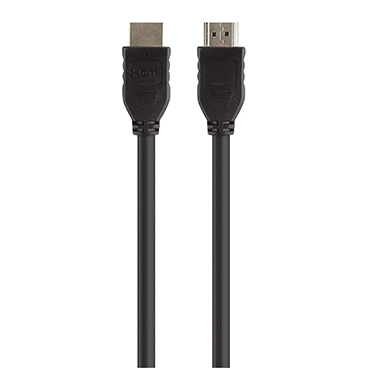 کابل دو سر HDMI بلکین مدل F3Y017bt5M طول 5 متر