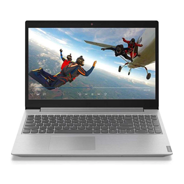 لپ تاپ لنوو 15.6 اینچی  Ideapad L3 CELERON 6305 12GB 1TB HDD + 256GB SSD