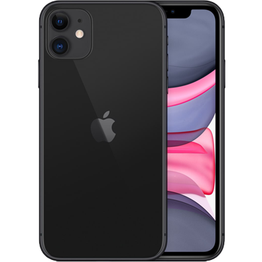 گوشی موبایل اپل مدل آیفون 11 ظرفیت 256 گیگابایت