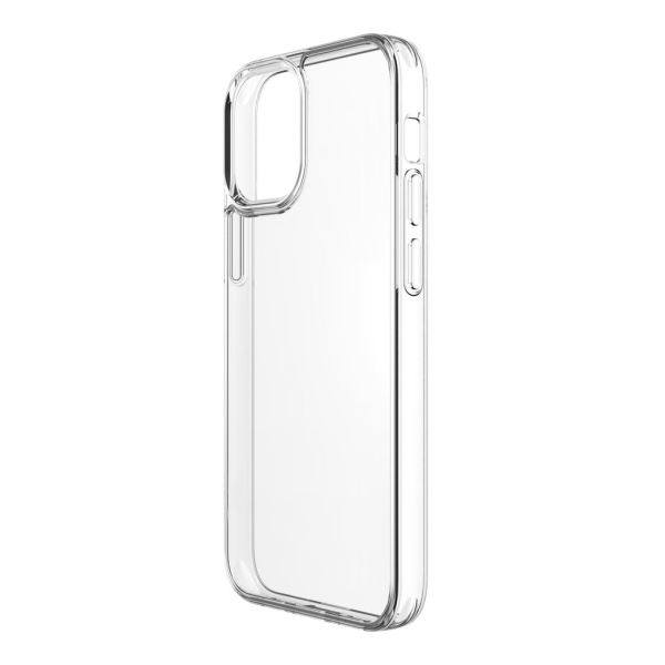 کاور گوشی اپل Iphone 14promax کی-دوو مدل GUARDIaN