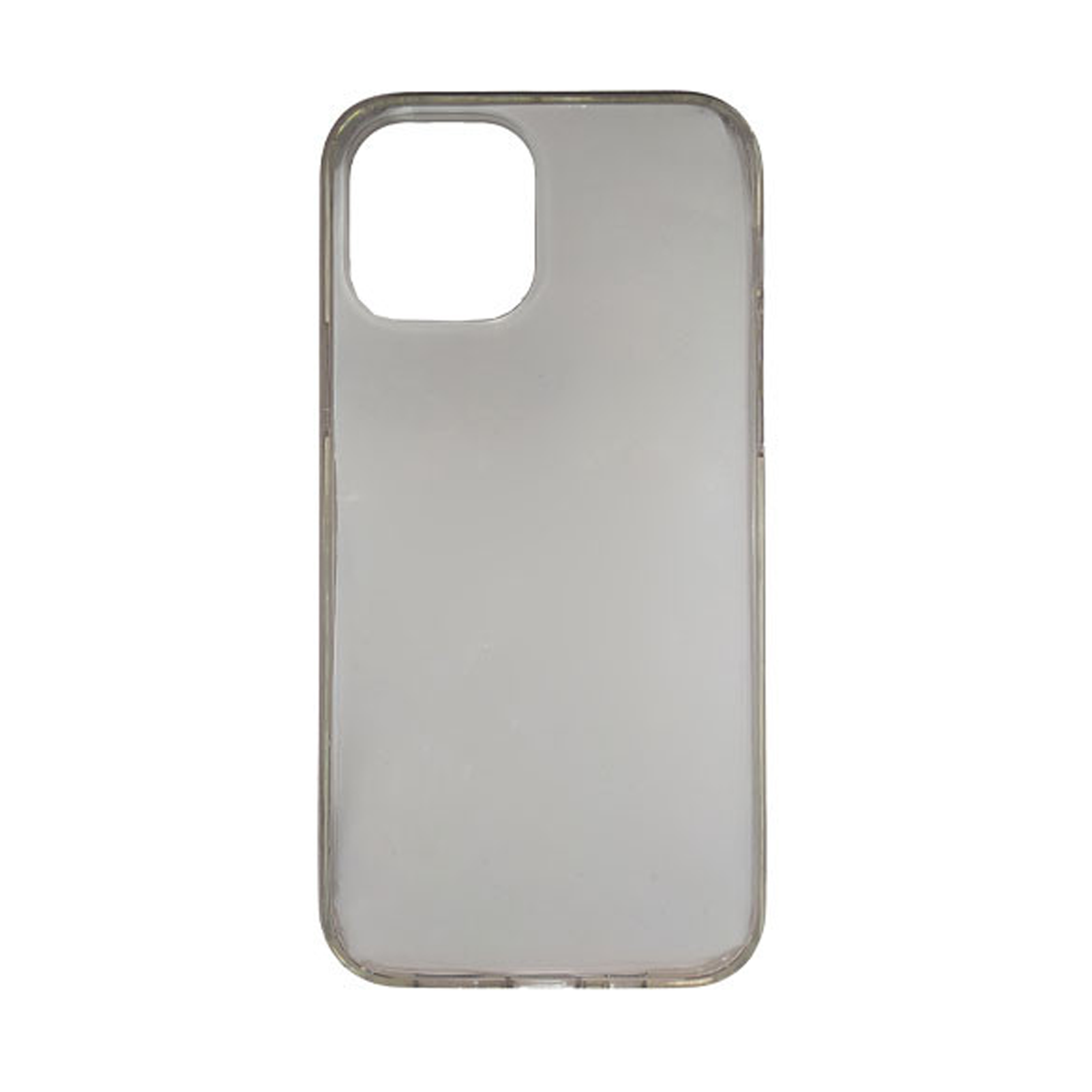 کاور گوشی اپل iPhone 14 Pro کی-دوو مدل Guardian-دودی