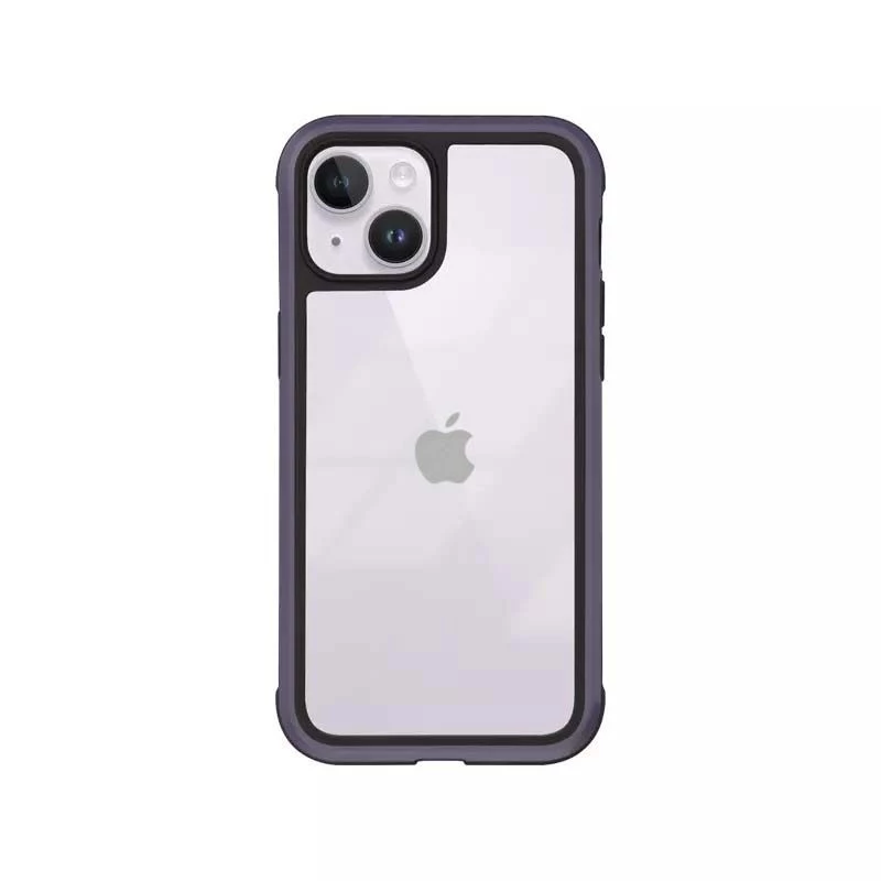 کاور گوشی اپل iPhone 13 / 14 کی -زد دوو مدل Ares-چند رنگ 