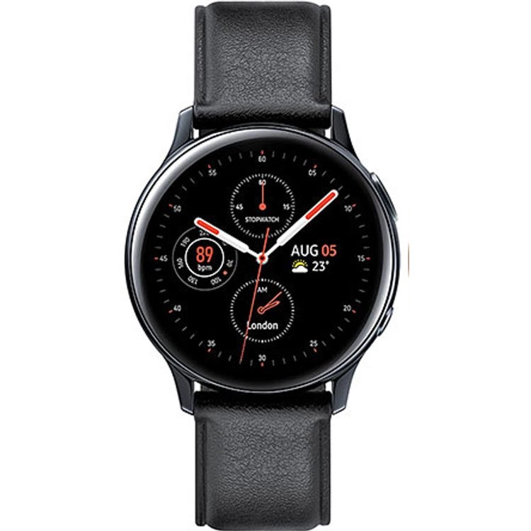 ساعت هوشمند سامسونگ مدل  (Galaxy Watch Active2 (44mm