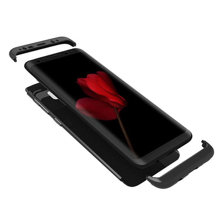 قاب 360 مدل GKK Case مناسب برای گوشی سامسونگ Galaxy S8 Plus  