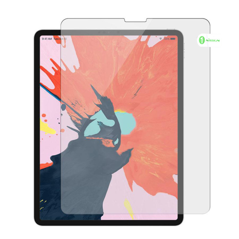 Nillkin H Plus Screen Protector for iPad 12.9 2020 