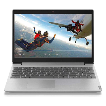 لپ تاپ لنوو 15.6 اینچی Ideapad L3 CELERON 6305 12GB 1TB HDD + 512GB SSD