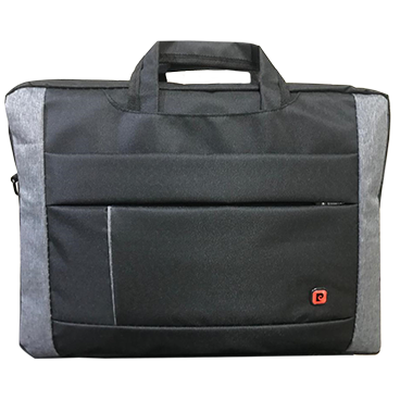 کیف لپ تاپ دستی Pierre Cardin مدل 3535 مناسب برای لپ تاپ 15.6 اینچی