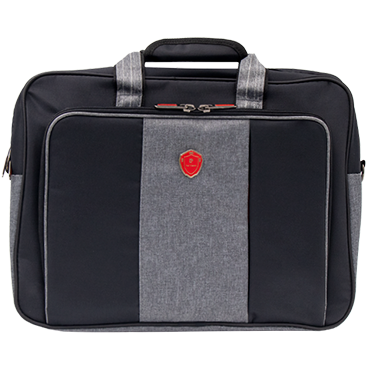  کیف لپ تاپ دستی مدل Piere Cardin-810 مناسب برای لپ تاپ 15.6 اینچی
