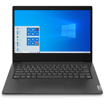 لپ تاپ لنوو 15.6 اینچی مدل IdeaPad 3 15IGL05 N4020 4GB 1TB 256GB DOS