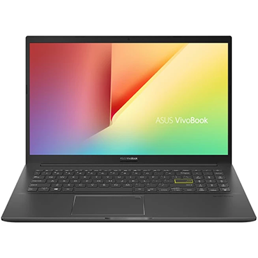 لپ تاپ ایسوس 15.6 اینچی مدل VivoBook K513EQ-BQ365 