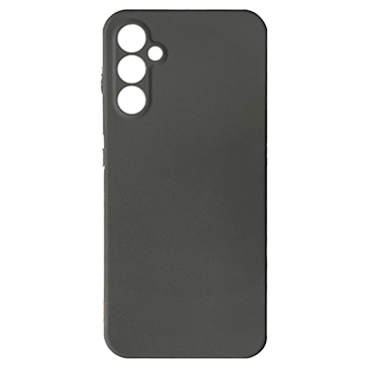 کاور گوشی سامسونگ Galaxy A14 5G بادیگارد مدل سیلیکونی-یاسی