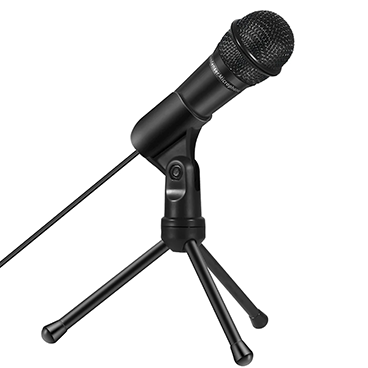 میکروفون یانمای مدل SF-910