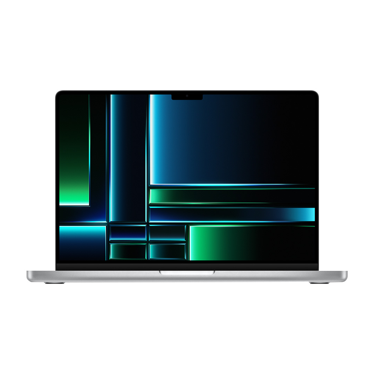لپ تاپ اپل 14 اینچ مدل 2023 MacBook Pro M2 Pro MPHJ3