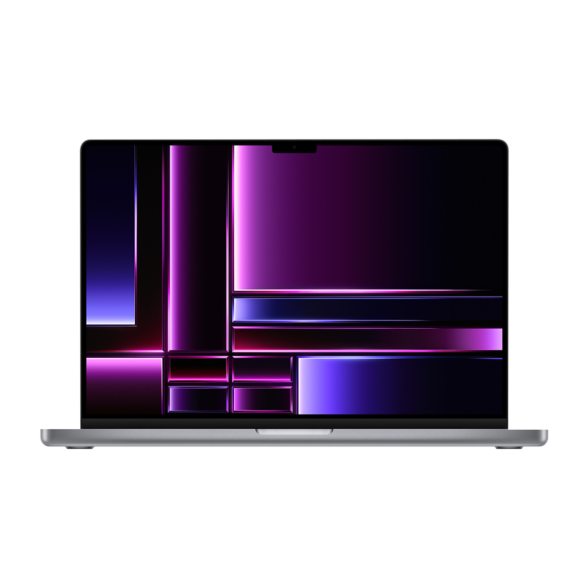 لپ تاپ اپل 16 اینچ مدل 2023 MacBook Pro M2 Pro MNW93