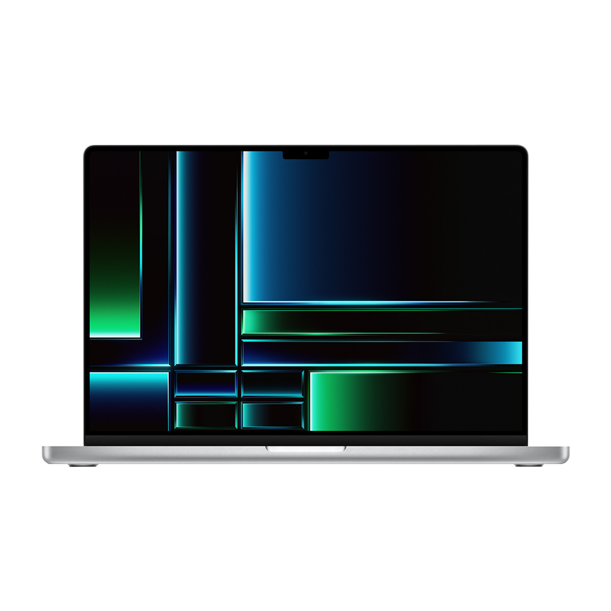 لپ تاپ اپل 16 اینچ مدل 2023 MacBook Pro M2 Pro MNWD3 