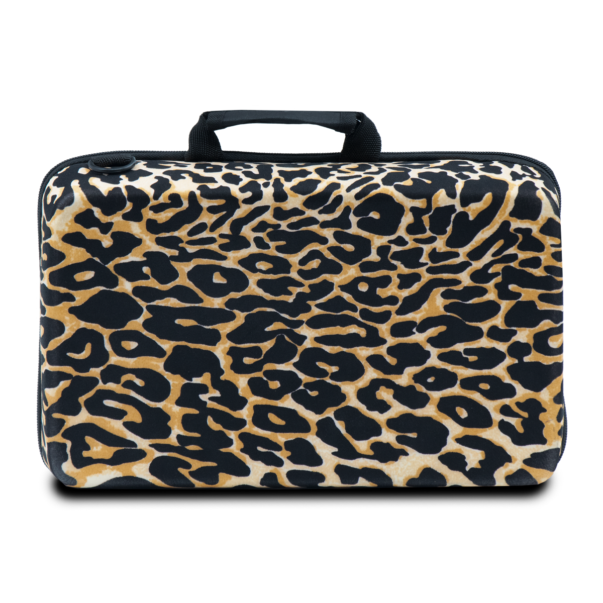 کیف ایکس باکس سری S مدل leopard