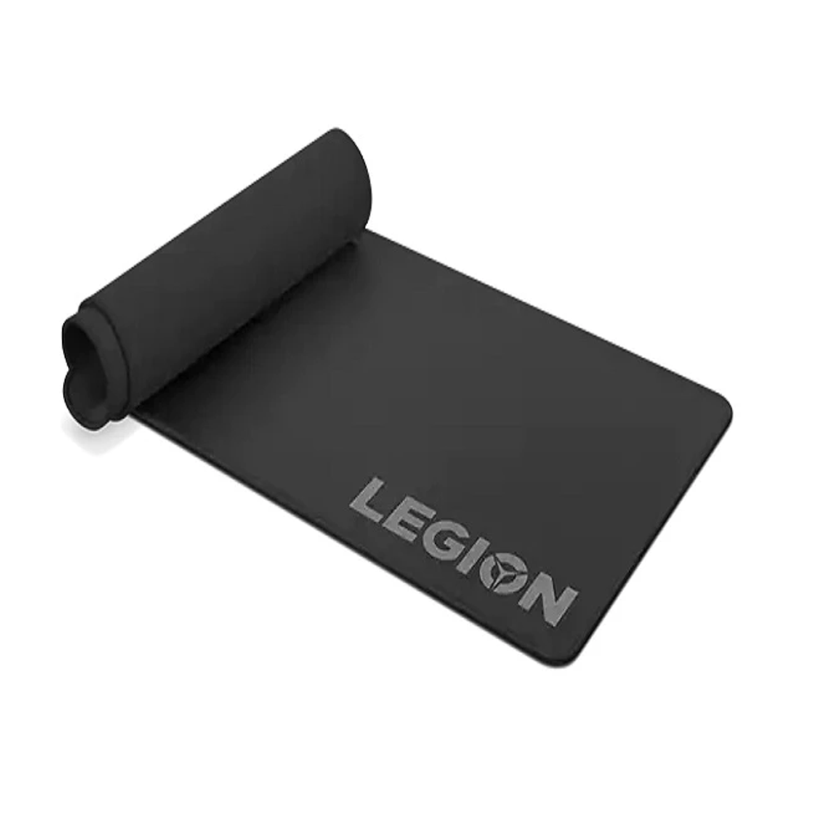 ماوس پد لنوو مدل Legion Gaming Control Mouse Pad XL