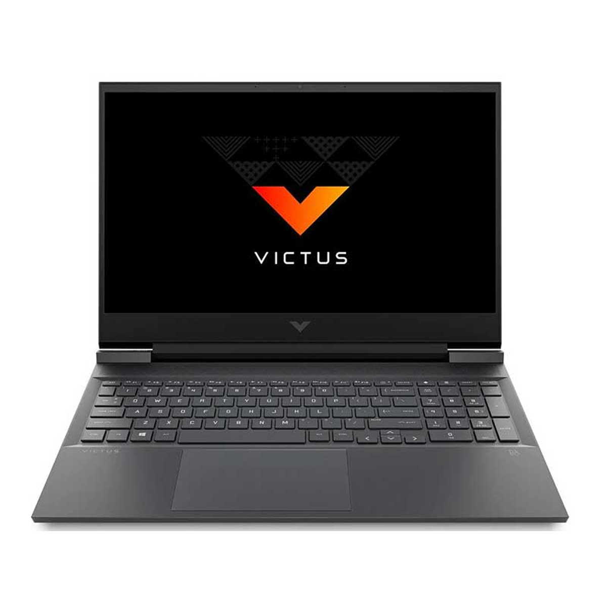 لپ تاپ اچ پی 16 اینچی مدل Victus 16 i7 12700H 16GB 512GB SSD RTX3060