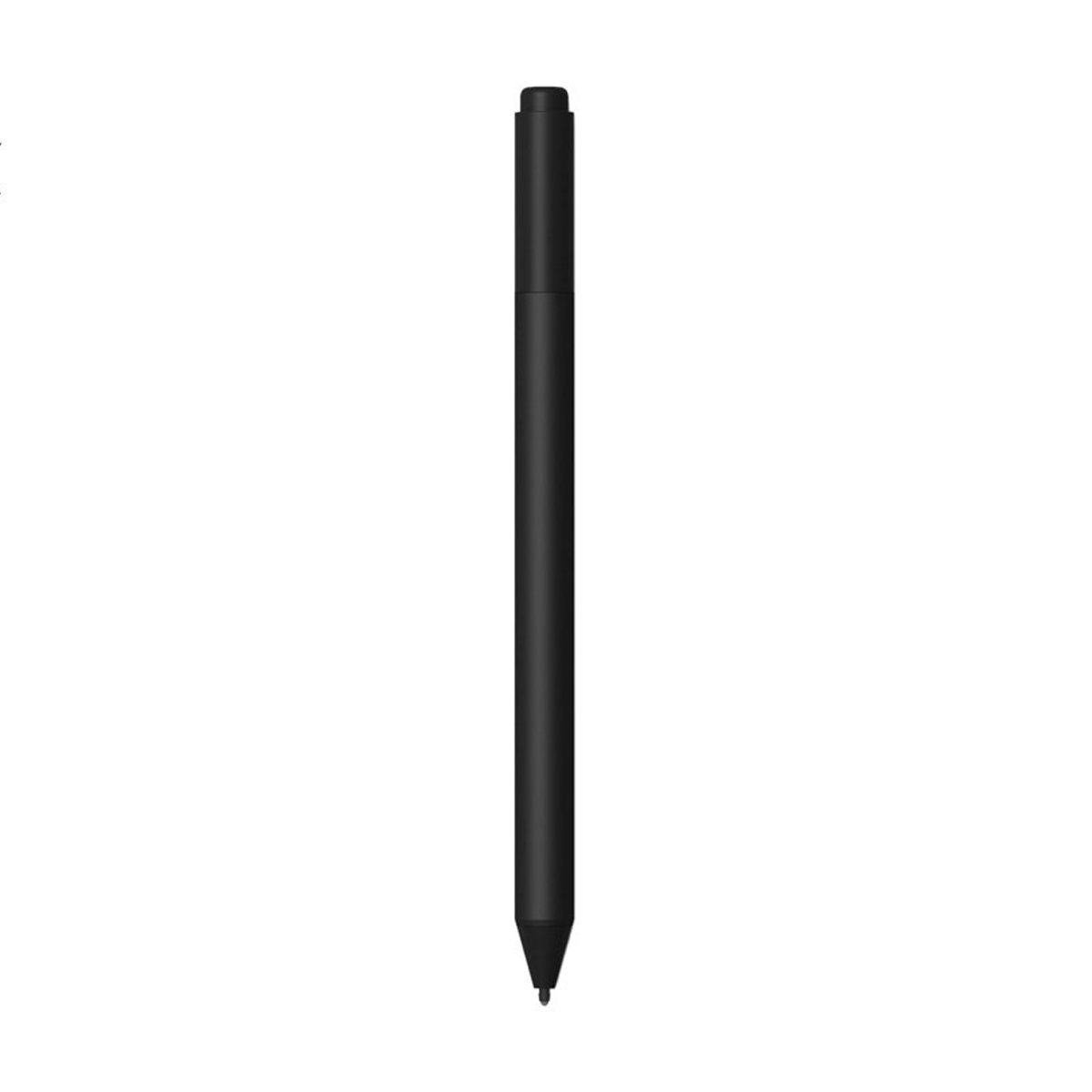قلم هوشمند و لمسی مایکروسافت مدل Microsoft Surface Pen -نقره‌ای