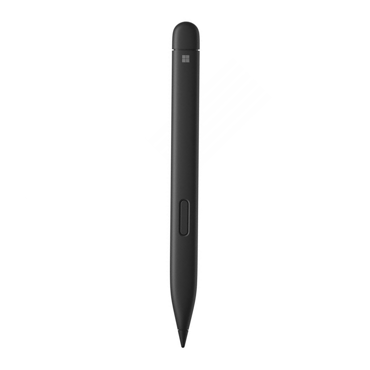 قلم لمسی مایکروسافت مدل Surface Slim Pen 2-مشکی