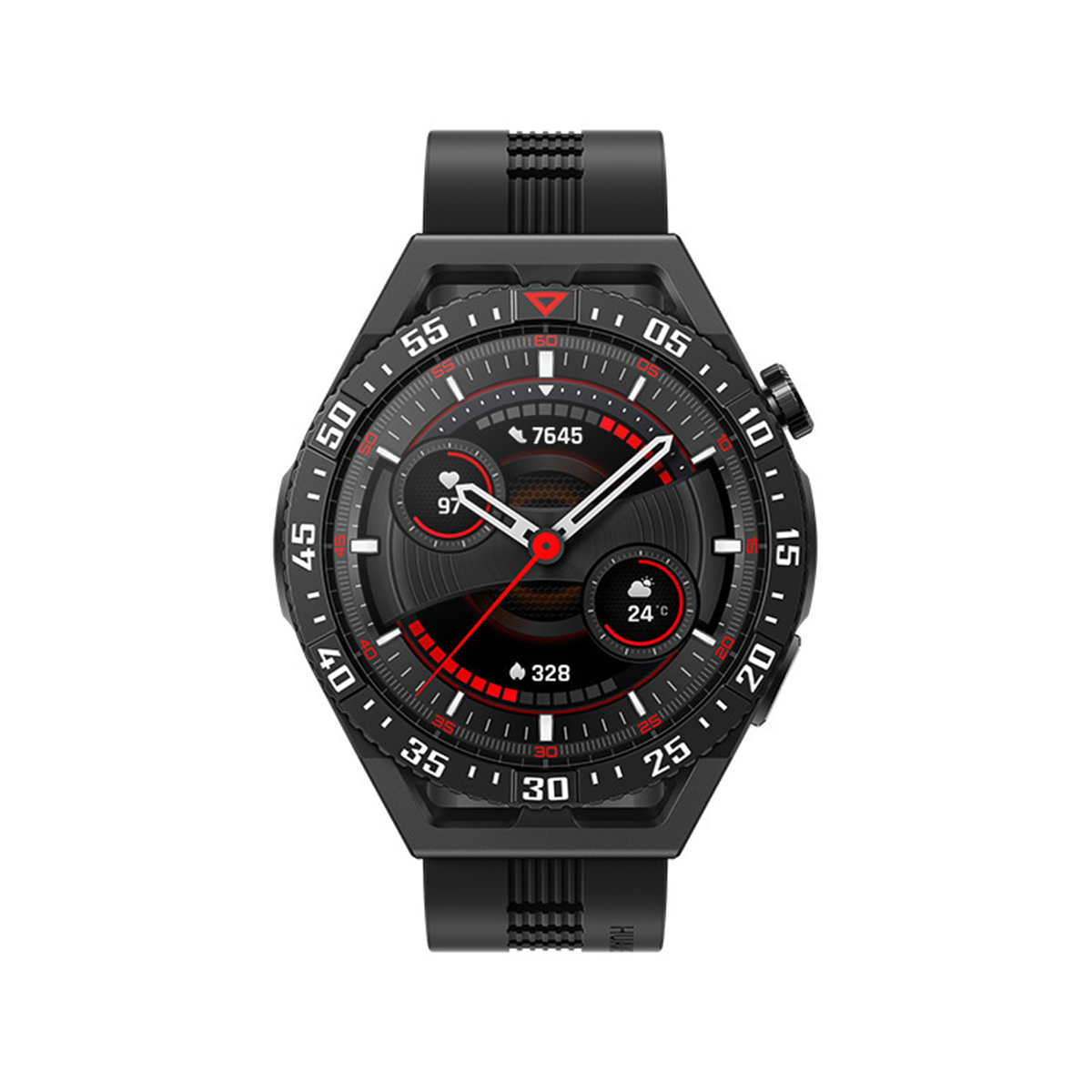 ساعت هوشمند هوآوی مدل GT 3 SE