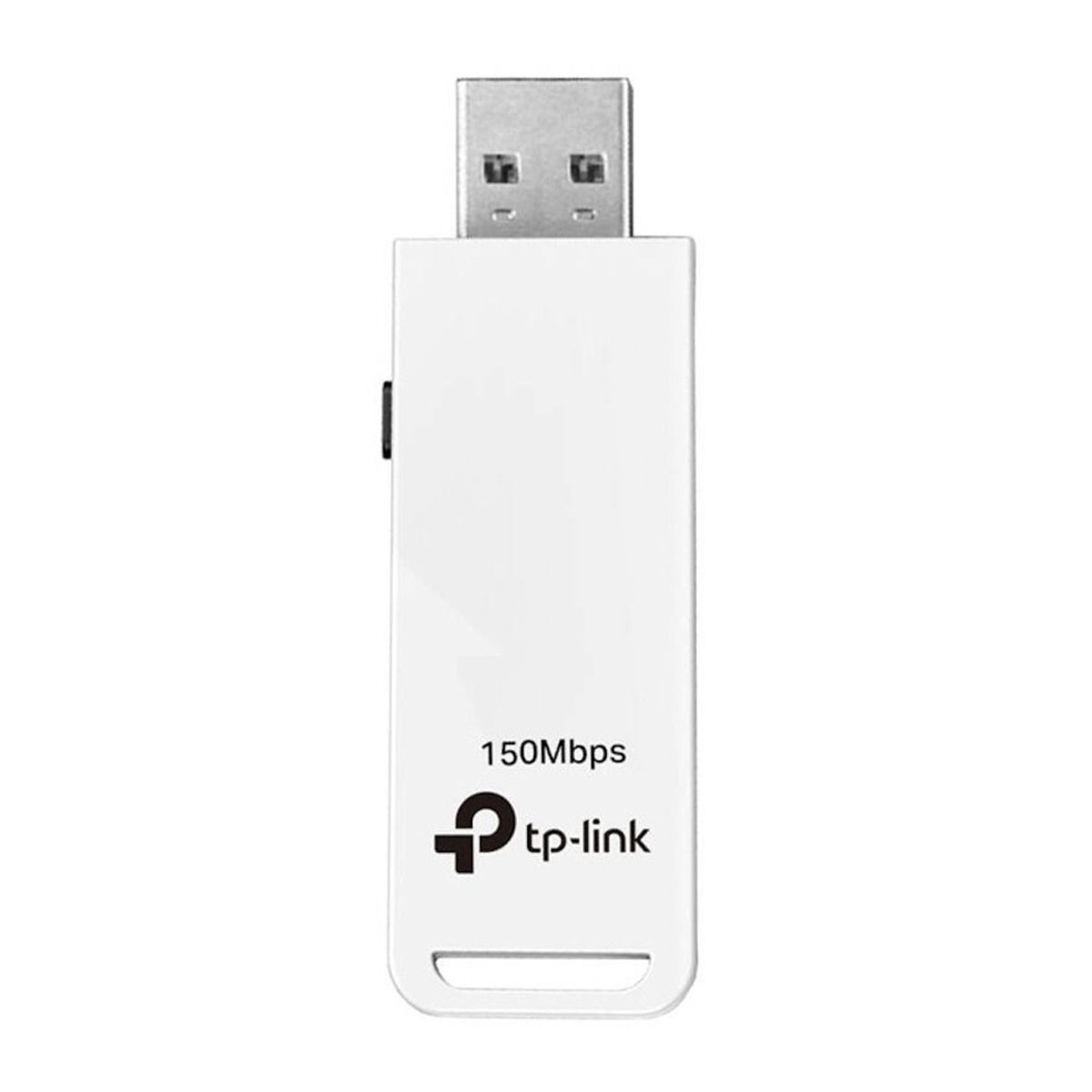 کارت شبکه بی سیم USB تی پی لینک مدل TL-WN727N-سفید