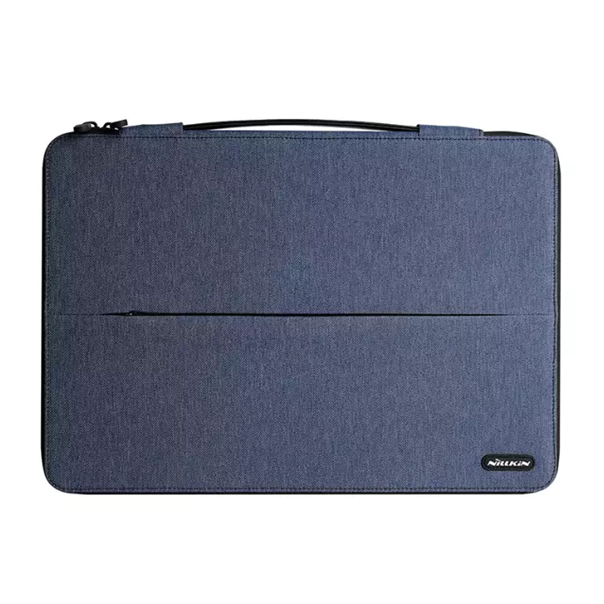 کیف لپ تاپ نیلکین مدل Commuter Multifunctional مناسب برای لپ تاپ 14 اینچی