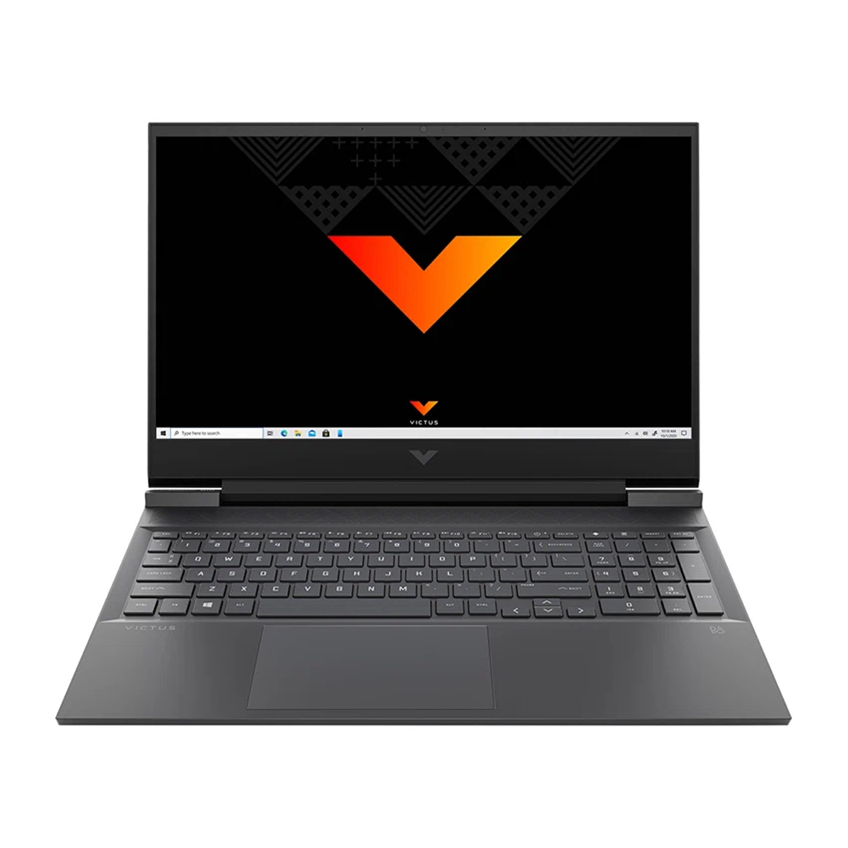 لپ تاپ اچ پی 16 اینچی مدل Victus 16 i7 12700H 16GB 1TB SSD RTX3060