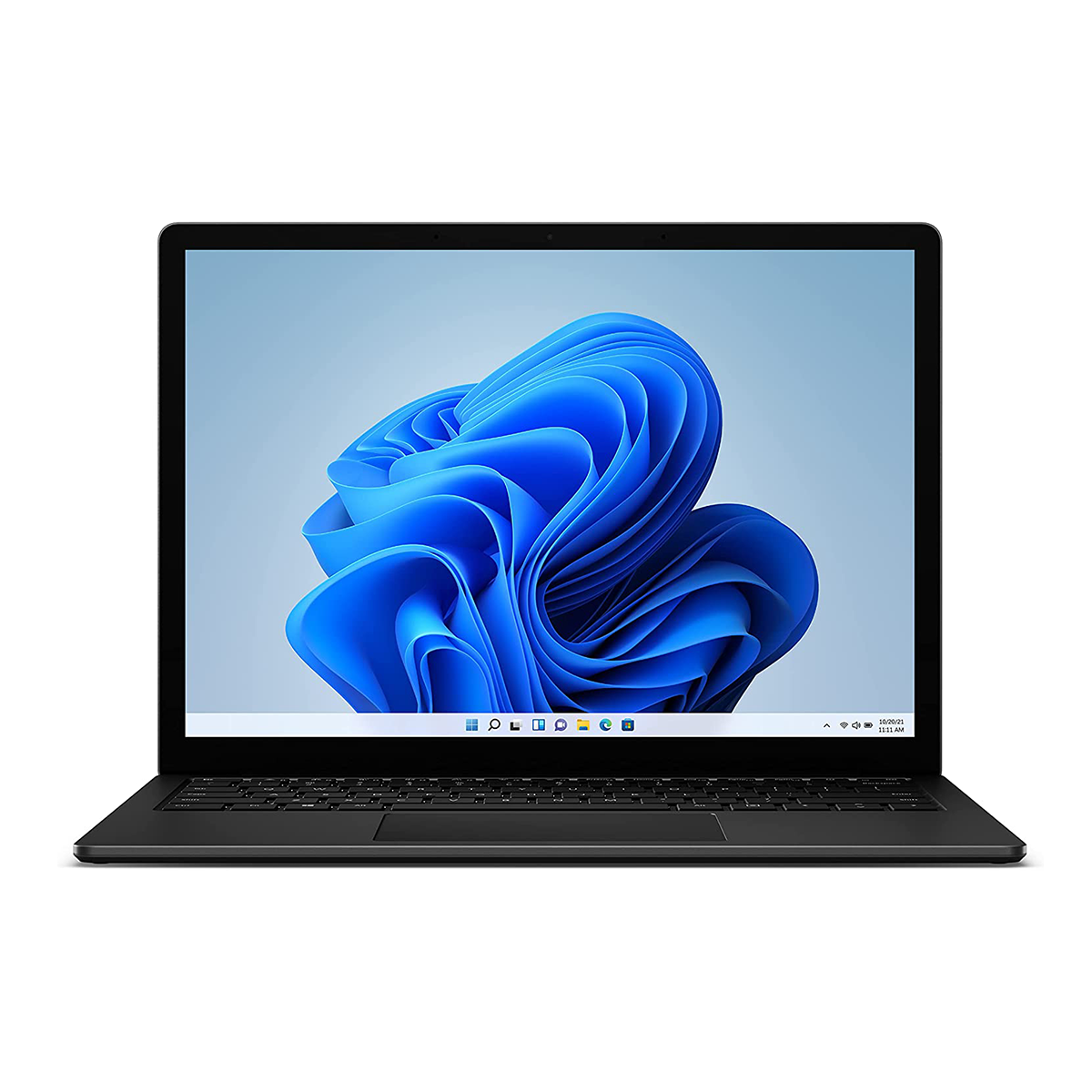 لپ تاپ مایکروسافت 13.5 اینچی مدل Surface Laptop 4 i7 1185G7 32GB 1TB 