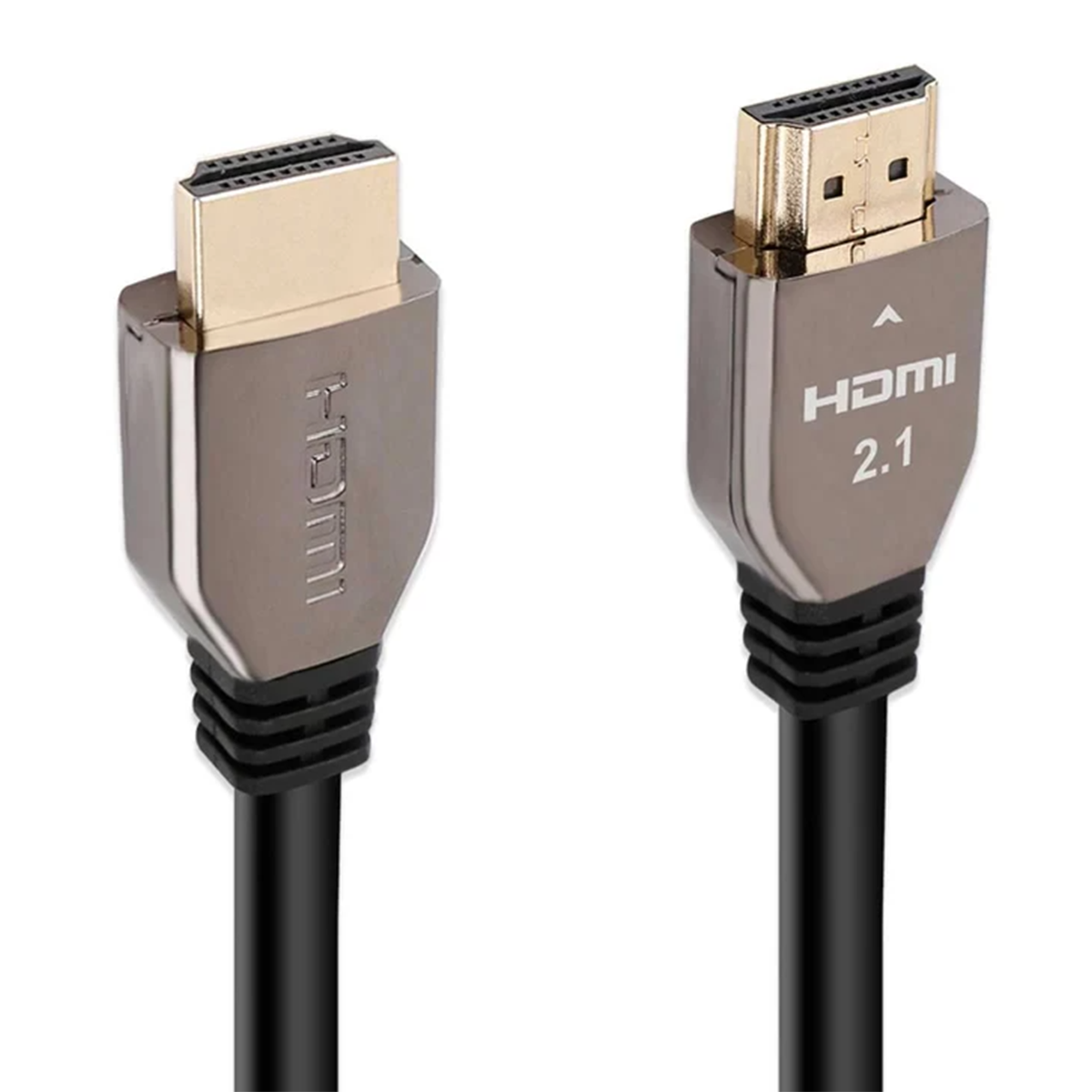 کابل HDMI پرومیت مدل ProLink8K-300 طول 3 متر