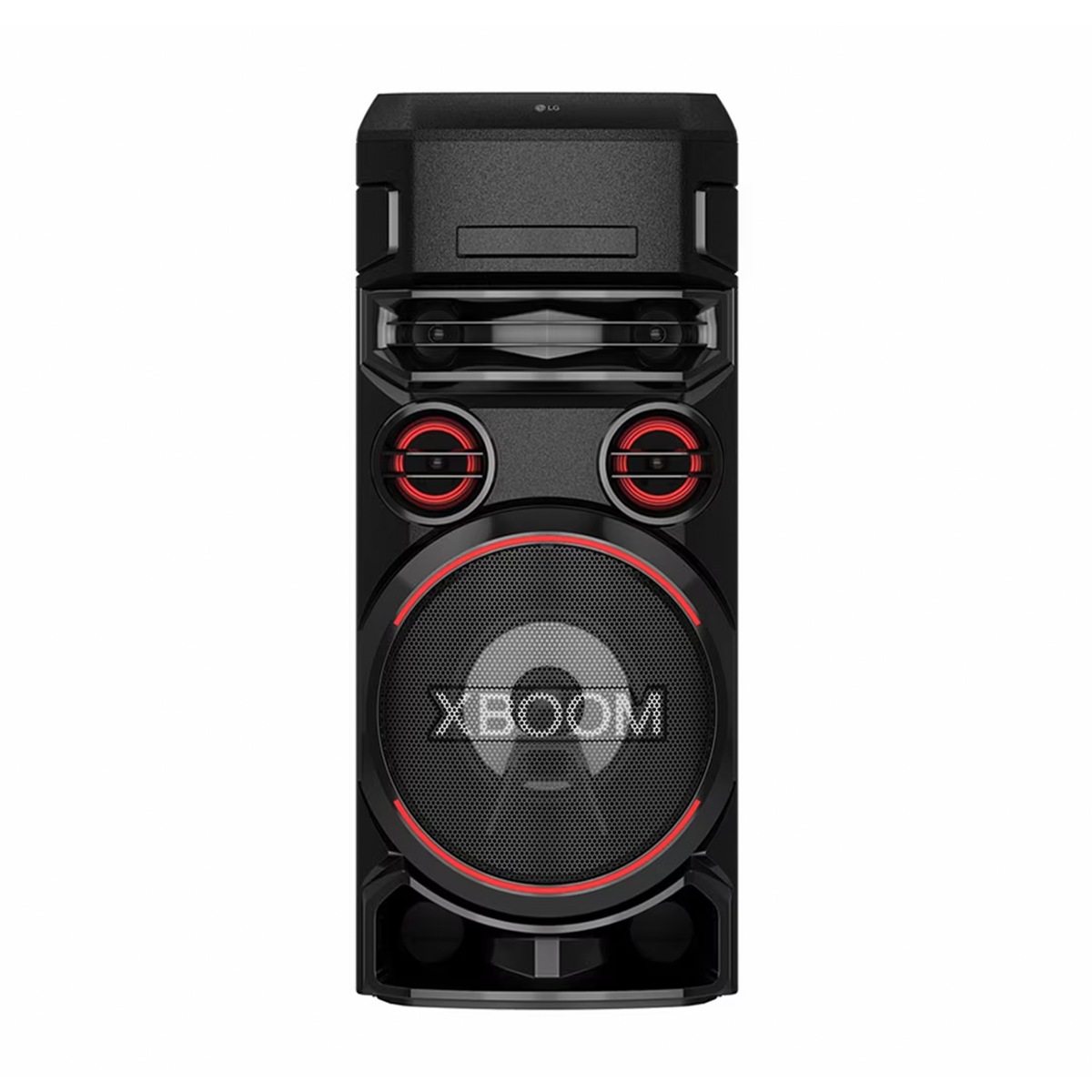 اسپیکر خانگی ال جی مدل XBOOM ON7