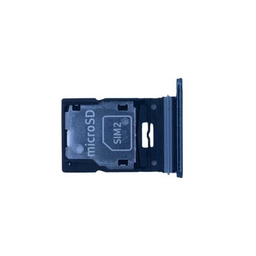 خشاب سیم کارت و مموری کارت گوشی سامسونگ Galaxy A53 5G