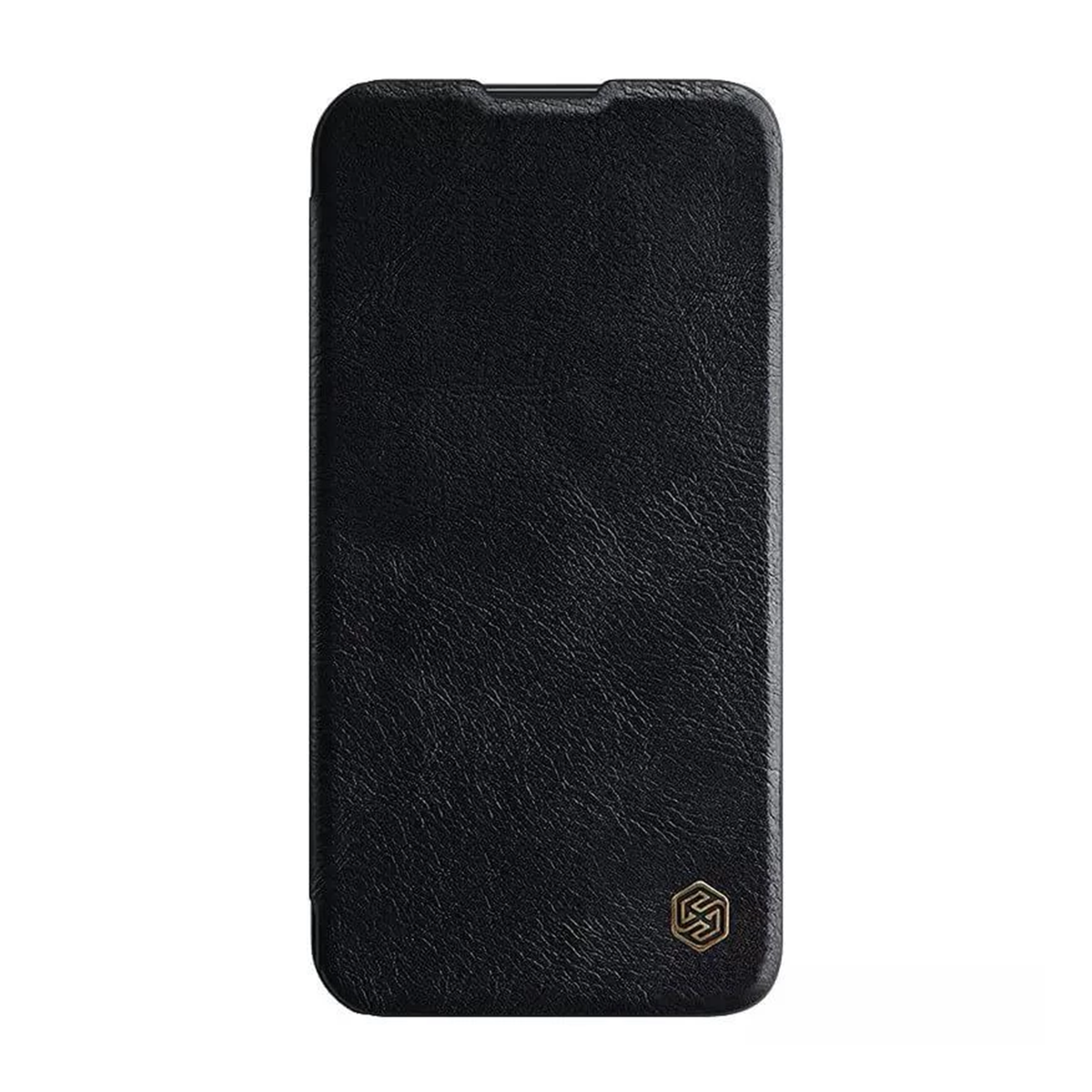 کیف کلاسوری گوشی Galaxy A54 نیلکین مدل Qin Pro Leather Case