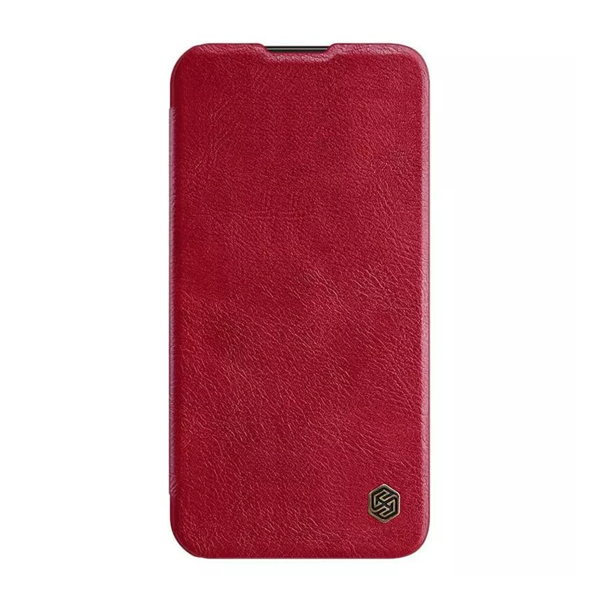کیف کلاسوری گوشی Galaxy A54 نیلکین مدل Qin Pro Leather Case