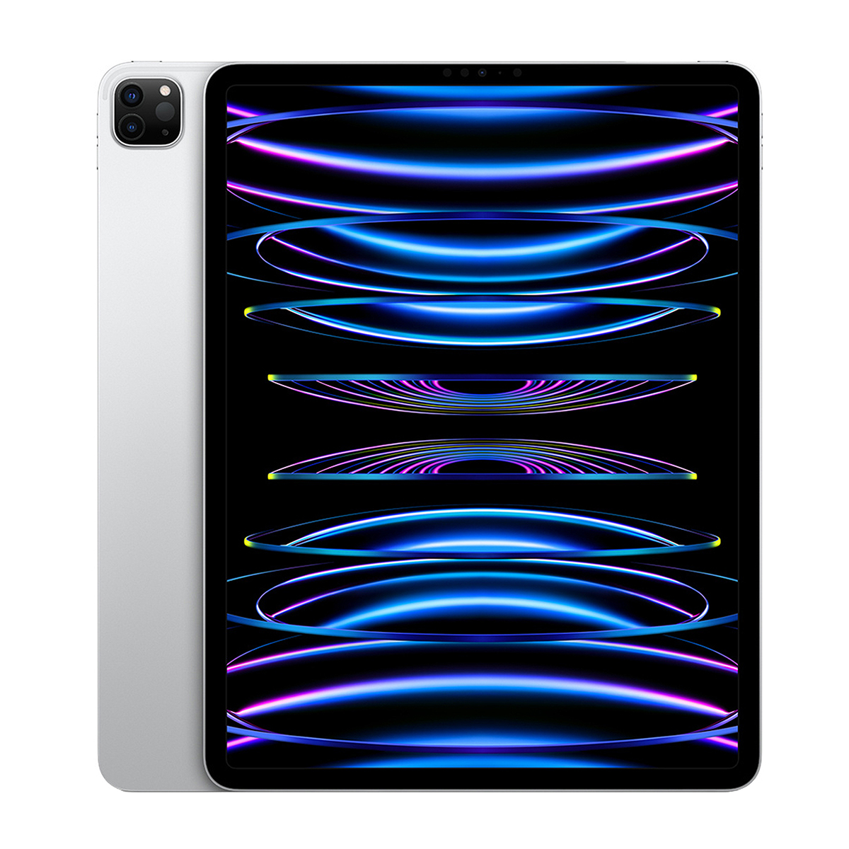 تبلت اپل مدل iPad Pro 11 inch 2022 WiFi ظرفیت 256 گیگابایت رم 8 گیگابایت