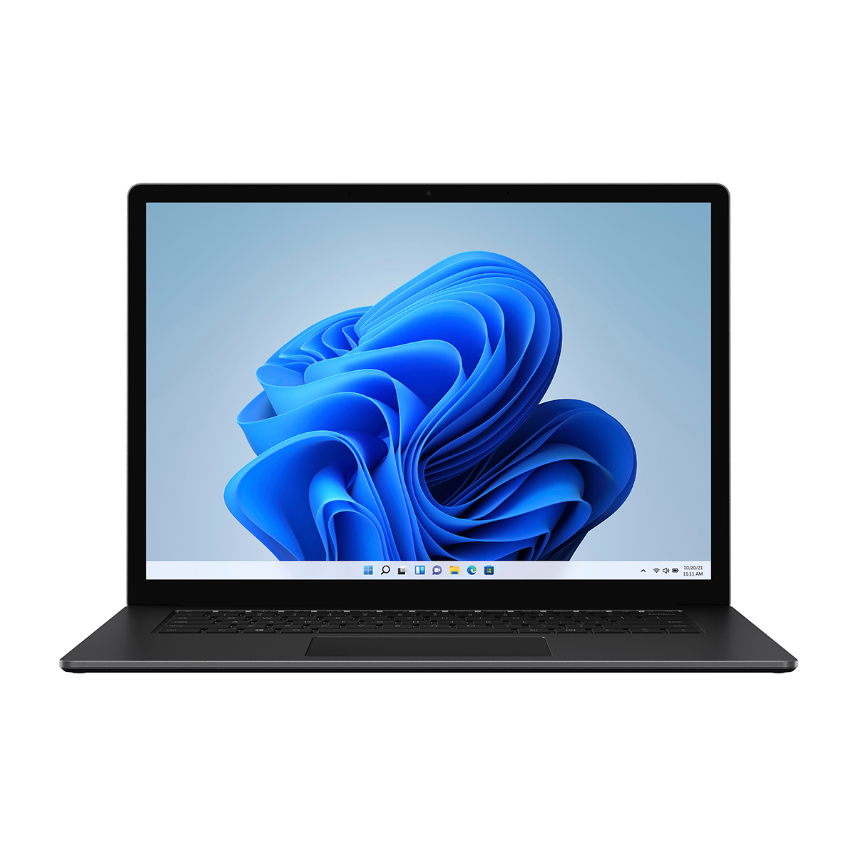 لپ تاپ مایکروسافت 15 اینچی مدل Surface Laptop 4 i7 ۱۱۸۵G۷ 8GB 256GB