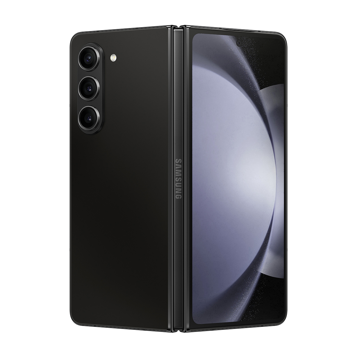 گوشی موبايل سامسونگ مدل Galaxy Z Fold5 5G ظرفیت 256 گیگابایت رم 12 گیگابایت - ویتنام 