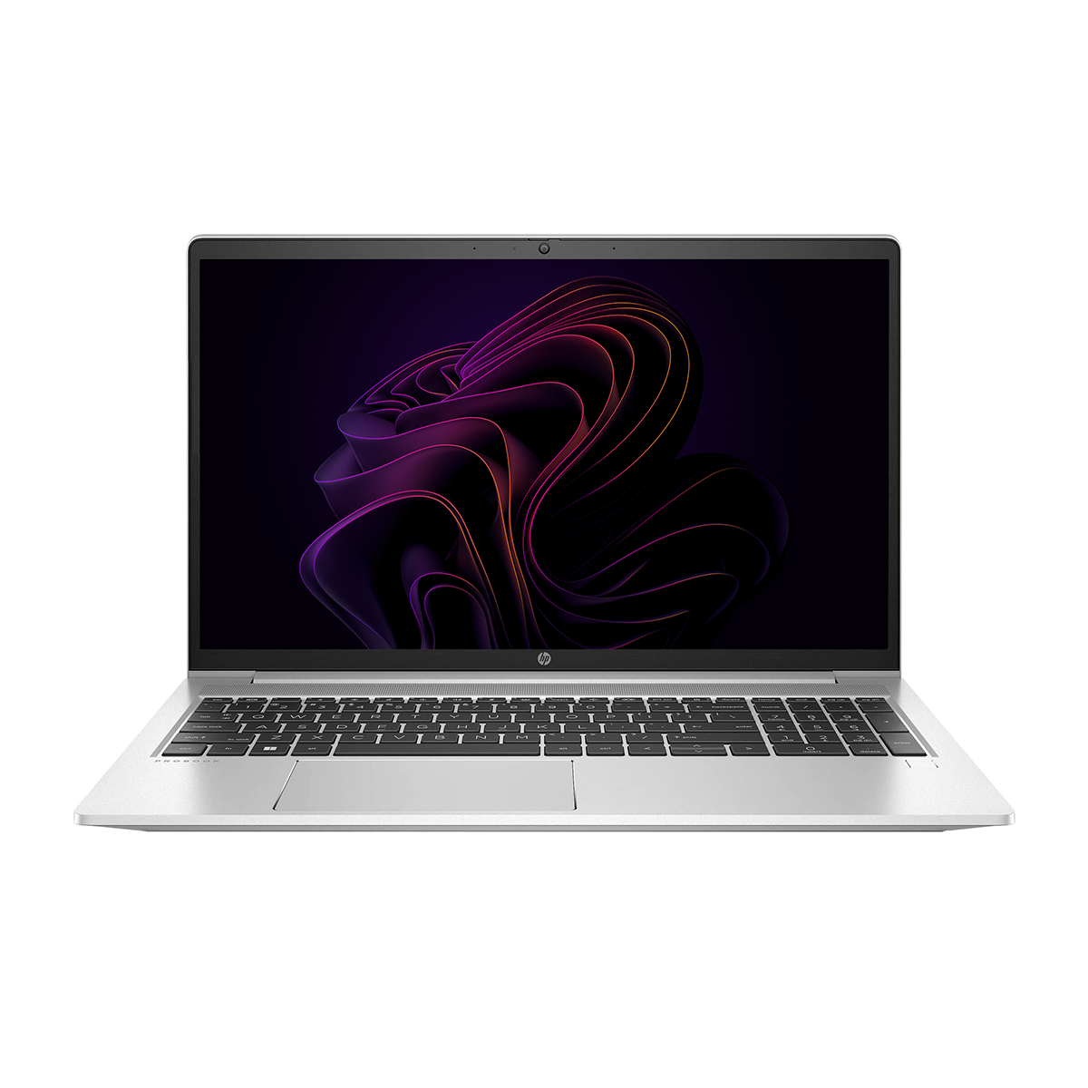 لپ تاپ اچ پی 15.6 اینچی مدل ProBook 450 G9 i5 ۱۲۳۵U 8GB 512GB MX۵۷۰A