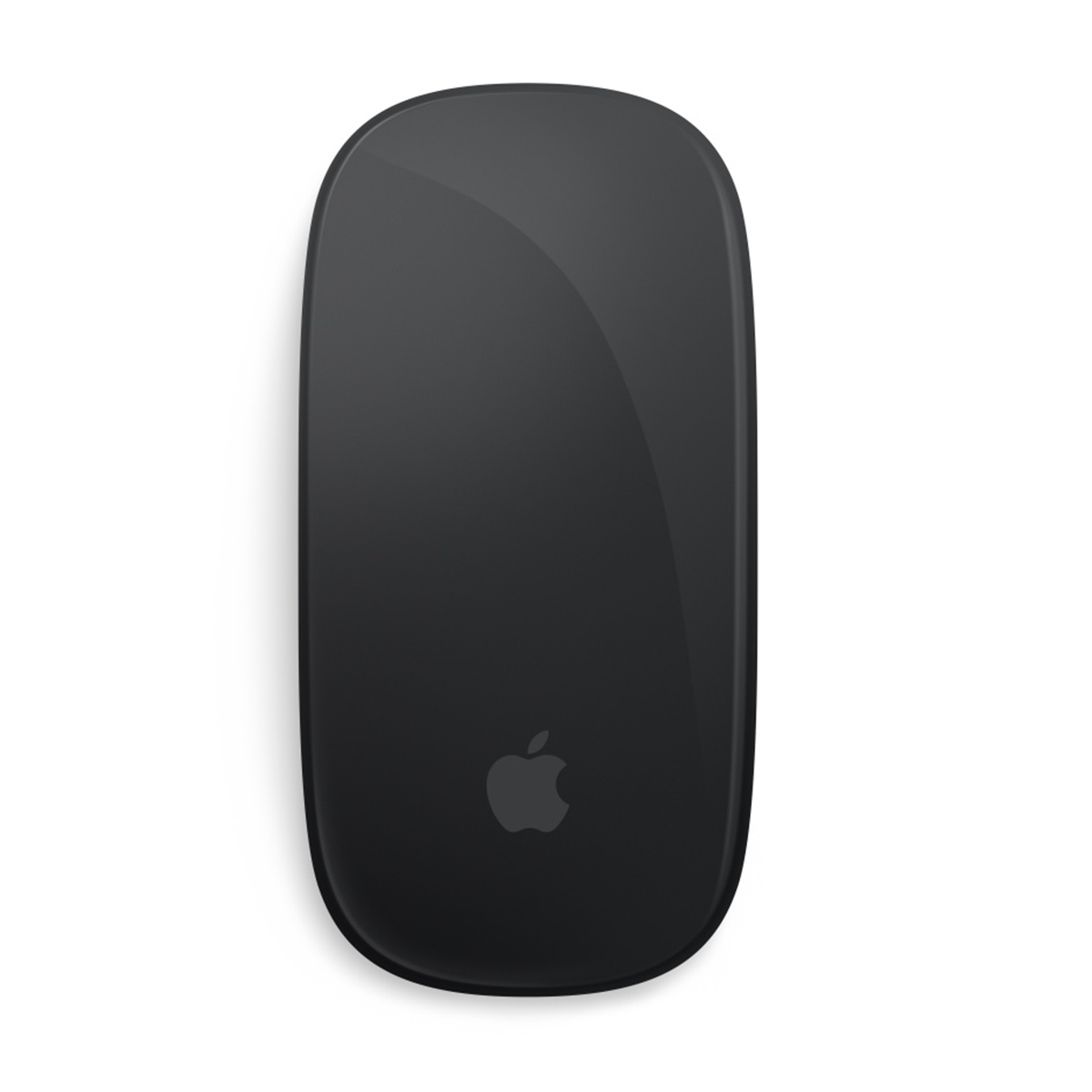 ماوس بی سیم اپل مدل Magic Mouse MMMQ3