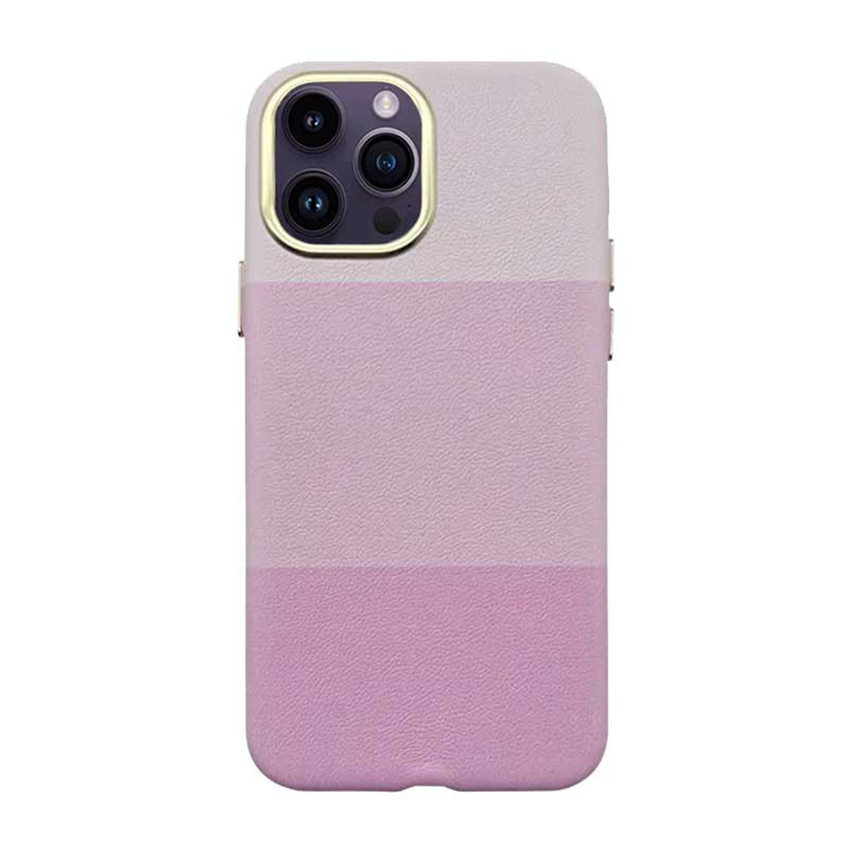 کاور گوشی اپل iPhone 14 Pro اپیکوی مدل Shade-colors 