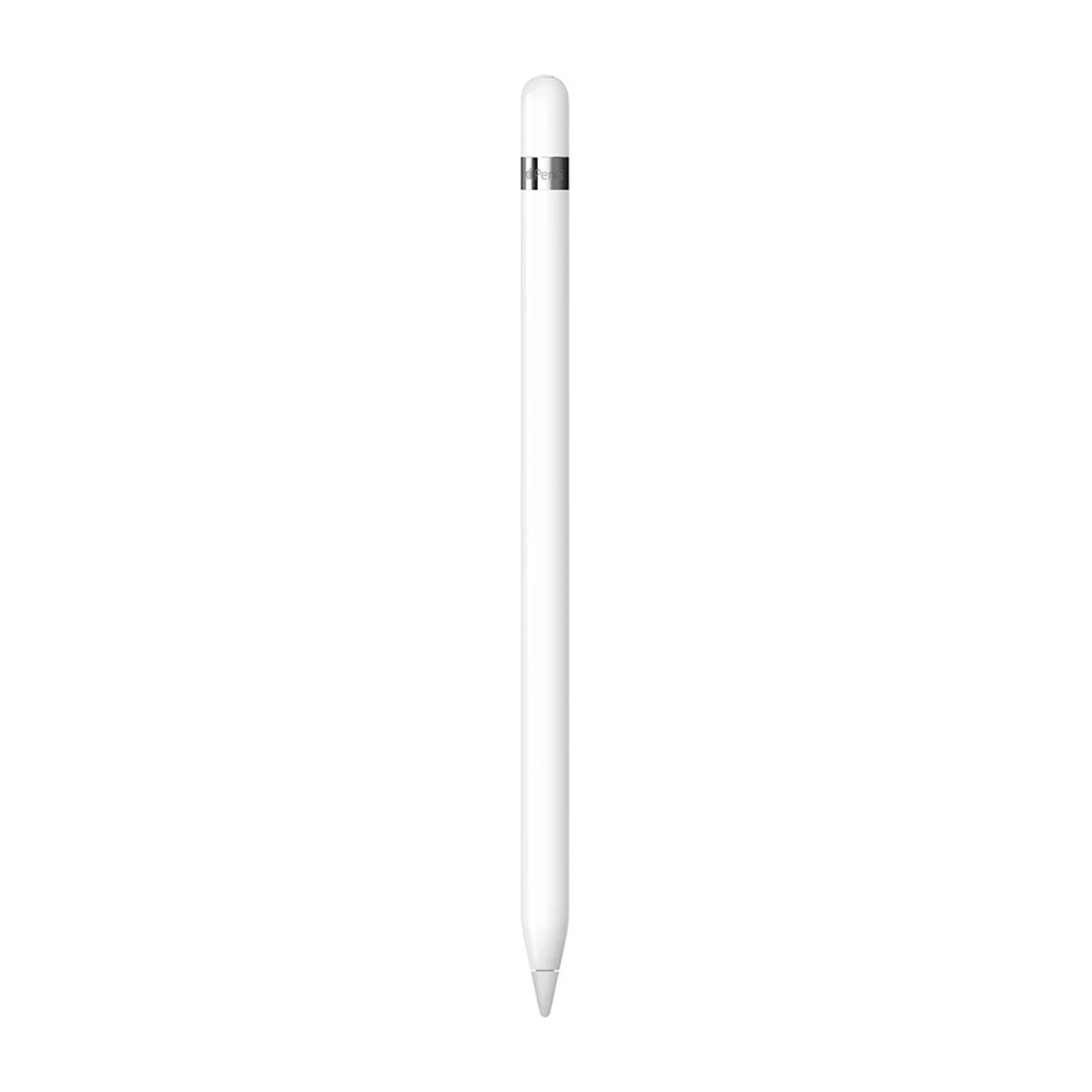 قلم لمسی اپل مدل Pencil 1st generation-سفید
