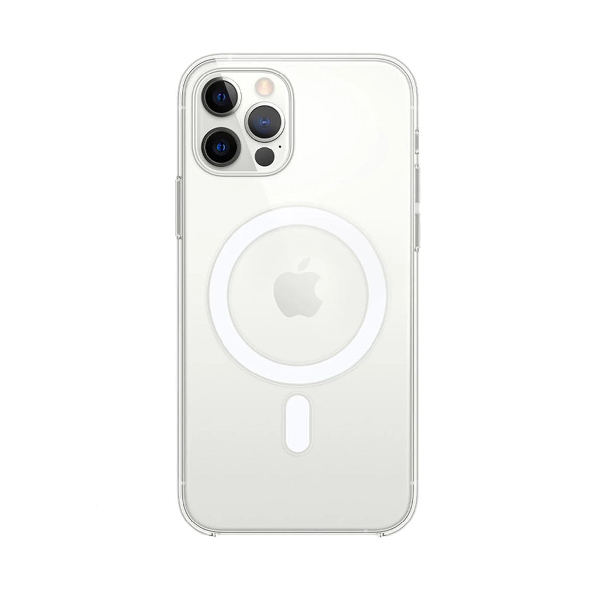 قاب گوشی اپل iPhone 11 Pro اپیکوی مدل AntiShock-MagSafe
